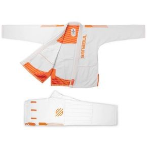 Sanabul Competition Gi! Unisex